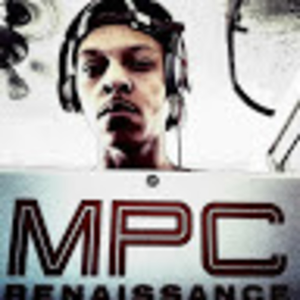 Meet your Posher, Raeqwaun